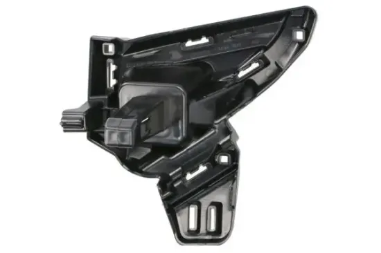 Halter, Kühlergitter BLIC 6502-07-7519931P Bild Halter, Kühlergitter BLIC 6502-07-7519931P