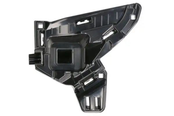 Halter, Kühlergitter BLIC 6502-07-7519932P