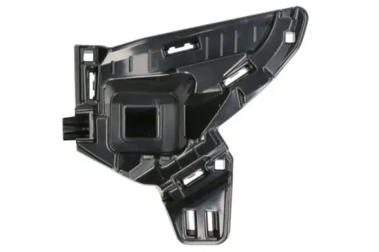 Halter, Kühlergitter BLIC 6502-07-7519932P Bild Halter, Kühlergitter BLIC 6502-07-7519932P