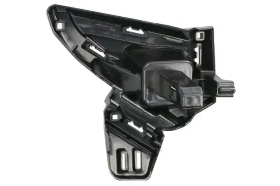 Halter, Kühlergitter BLIC 6502-07-7519932P Bild Halter, Kühlergitter BLIC 6502-07-7519932P