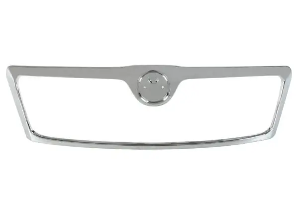 Zier-/Schutzleiste, Kühlergitter BLIC 6502-07-7521925P