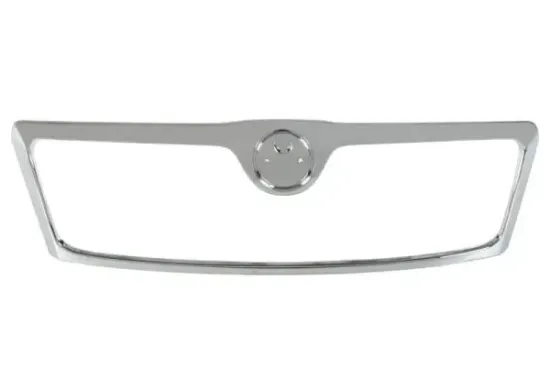 Zier-/Schutzleiste, Kühlergitter BLIC 6502-07-7521925P Bild Zier-/Schutzleiste, Kühlergitter BLIC 6502-07-7521925P