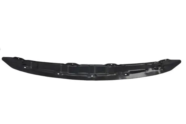 Halter, Kühlergitter BLIC 6502-07-7521926P