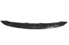Halter, Kühlergitter BLIC 6502-07-7521926P Bild Halter, Kühlergitter BLIC 6502-07-7521926P