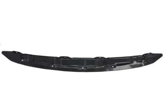 Halter, Kühlergitter BLIC 6502-07-7521926P Bild Halter, Kühlergitter BLIC 6502-07-7521926P