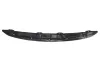 Halter, Kühlergitter BLIC 6502-07-7521926P Bild Halter, Kühlergitter BLIC 6502-07-7521926P