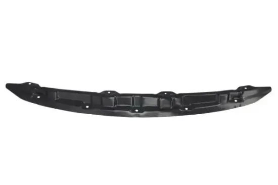 Halter, Kühlergitter BLIC 6502-07-7521926P Bild Halter, Kühlergitter BLIC 6502-07-7521926P