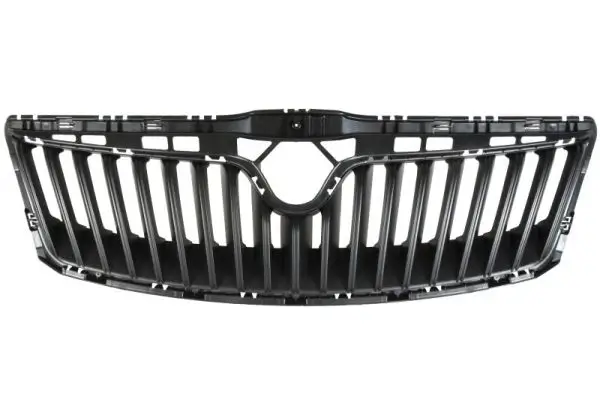 Kühlergitter BLIC 6502-07-7521995Q