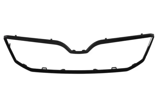 Zier-/Schutzleiste, Kühlergitter BLIC 6502-07-7522993BP