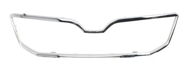 Zier-/Schutzleiste, Kühlergitter BLIC 6502-07-7522993P