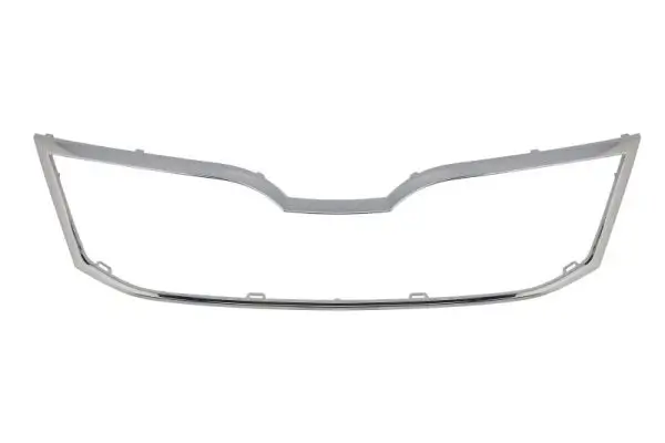 Zier-/Schutzleiste, Kühlergitter BLIC 6502-07-7522994P