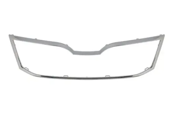 Zier-/Schutzleiste, Kühlergitter BLIC 6502-07-7522994P Bild Zier-/Schutzleiste, Kühlergitter BLIC 6502-07-7522994P