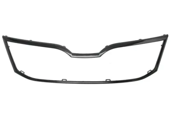 Zier-/Schutzleiste, Kühlergitter BLIC 6502-07-7522997P Bild Zier-/Schutzleiste, Kühlergitter BLIC 6502-07-7522997P