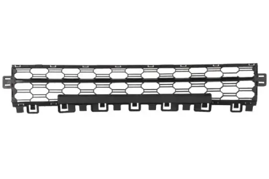 Lüftungsgitter, Stoßfänger vorne links Mitte BLIC 6502-07-7523910PP Bild Lüftungsgitter, Stoßfänger vorne links Mitte BLIC 6502-07-7523910PP
