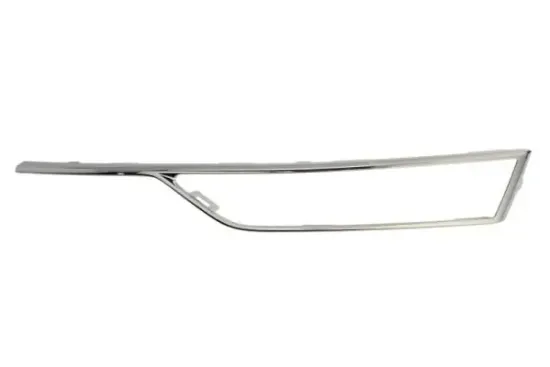 Motorraumdämmung BLIC 6804-00-0026290P Bild Motorraumdämmung BLIC 6804-00-0026290P