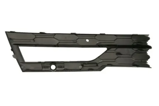 Lüftungsgitter, Stoßfänger vorne links vorne rechts BLIC 6502-07-7523920P Bild Lüftungsgitter, Stoßfänger vorne links vorne rechts BLIC 6502-07-7523920P