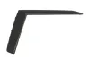 Zier-/Schutzleiste, Stoßfänger vorne links BLIC 6502-07-7523921P Bild Zier-/Schutzleiste, Stoßfänger vorne links BLIC 6502-07-7523921P