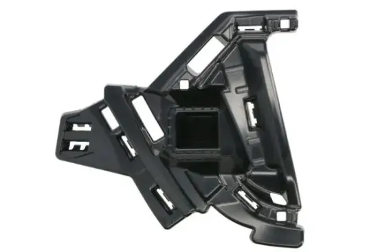 Stütze, Kühlergitter BLIC 6502-07-7523992P Bild Stütze, Kühlergitter BLIC 6502-07-7523992P