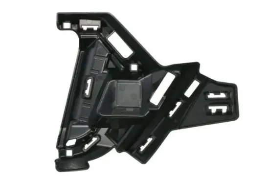 Stütze, Kühlergitter BLIC 6502-07-7523992P Bild Stütze, Kühlergitter BLIC 6502-07-7523992P