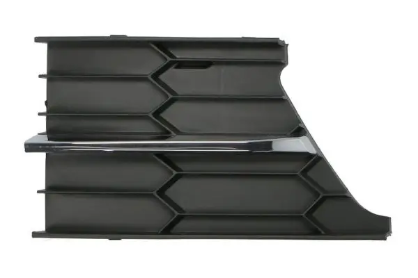 Lüftungsgitter, Stoßfänger vorne links BLIC 6502-07-7526917P