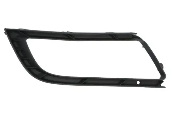 Lüftungsgitter, Stoßfänger vorne links BLIC 6502-07-7526931P Bild Lüftungsgitter, Stoßfänger vorne links BLIC 6502-07-7526931P