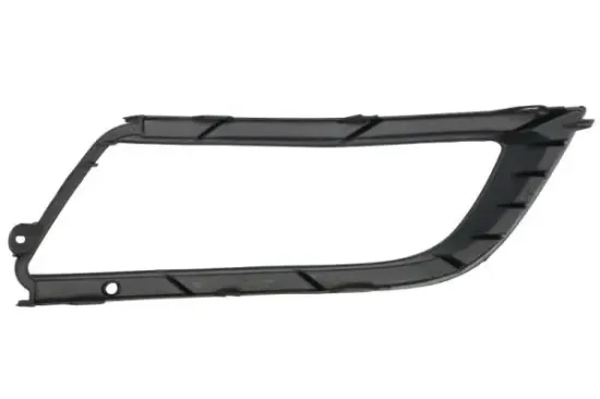 Lüftungsgitter, Stoßfänger vorne links BLIC 6502-07-7526931P Bild Lüftungsgitter, Stoßfänger vorne links BLIC 6502-07-7526931P