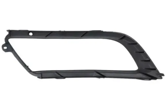 Lüftungsgitter, Stoßfänger vorne links vorne rechts BLIC 6502-07-7526932P Bild Lüftungsgitter, Stoßfänger vorne links vorne rechts BLIC 6502-07-7526932P