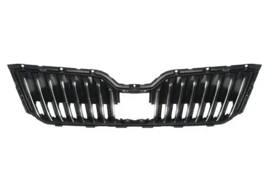 Kühlergitter Mitte BLIC 6502-07-7527990P Bild Kühlergitter Mitte BLIC 6502-07-7527990P