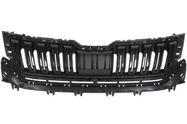 Motorraumdämmung BLIC 6804-00-3514290P