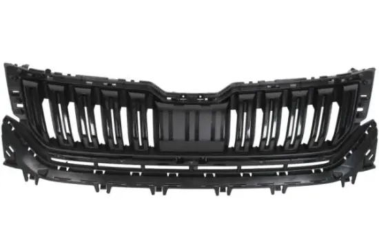 Motorraumdämmung BLIC 6804-00-3514290P Bild Motorraumdämmung BLIC 6804-00-3514290P