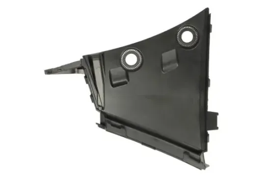 Motorraumdämmung BLIC 6804-00-3582290P Bild Motorraumdämmung BLIC 6804-00-3582290P