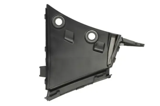 Lüftungsgitter, Stoßfänger innen vorne rechts BLIC 6502-07-7532918P Bild Lüftungsgitter, Stoßfänger innen vorne rechts BLIC 6502-07-7532918P