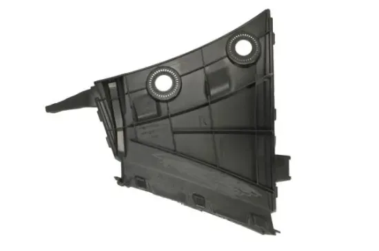 Lüftungsgitter, Stoßfänger innen vorne rechts BLIC 6502-07-7532918P Bild Lüftungsgitter, Stoßfänger innen vorne rechts BLIC 6502-07-7532918P