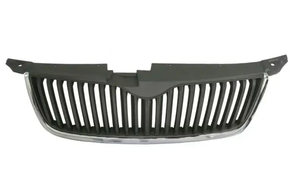 Kühlergitter BLIC 6502-07-7535990P