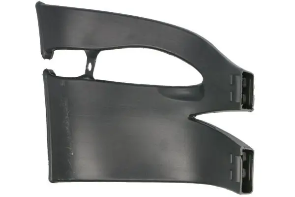 Motorraumdämmung BLIC 6804-00-9550290P