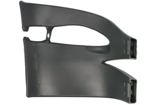 Motorraumdämmung BLIC 6804-00-9550290P Bild Motorraumdämmung BLIC 6804-00-9550290P