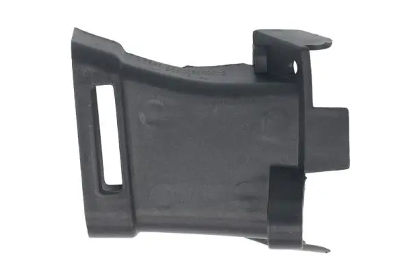 Motorraumdämmung BLIC 6804-00-9586290P