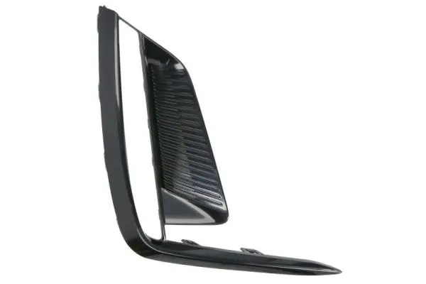 Lüftungsgitter, Stoßfänger vorne links BLIC 6502-07-7800911P