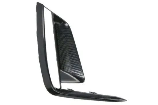 Lüftungsgitter, Stoßfänger vorne links BLIC 6502-07-7800911P Bild Lüftungsgitter, Stoßfänger vorne links BLIC 6502-07-7800911P