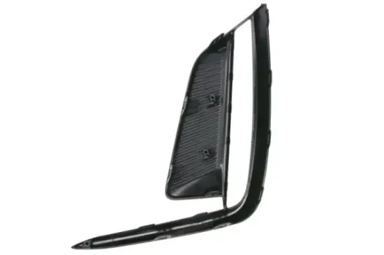 Lüftungsgitter, Stoßfänger vorne links BLIC 6502-07-7800911P Bild Lüftungsgitter, Stoßfänger vorne links BLIC 6502-07-7800911P