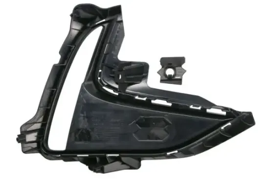 Lüftungsgitter, Stoßfänger vorne links BLIC 6502-07-7802911P Bild Lüftungsgitter, Stoßfänger vorne links BLIC 6502-07-7802911P