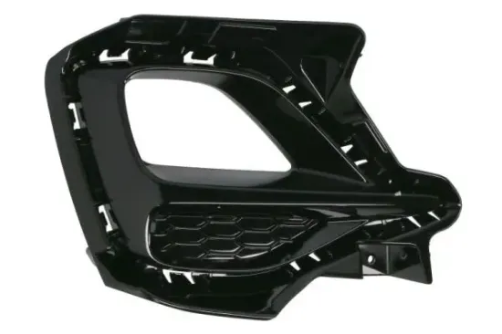 Lüftungsgitter, Stoßfänger vorne links BLIC 6502-07-7804913P Bild Lüftungsgitter, Stoßfänger vorne links BLIC 6502-07-7804913P