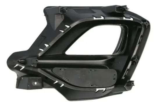 Lüftungsgitter, Stoßfänger vorne links BLIC 6502-07-7804913P Bild Lüftungsgitter, Stoßfänger vorne links BLIC 6502-07-7804913P