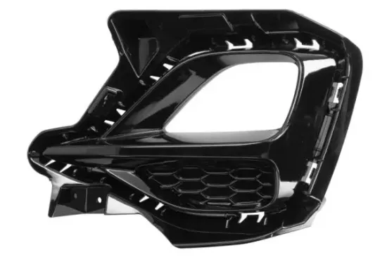 Lüftungsgitter, Stoßfänger vorne links vorne rechts BLIC 6502-07-7804914P Bild Lüftungsgitter, Stoßfänger vorne links vorne rechts BLIC 6502-07-7804914P