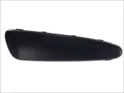 Zier-/Schutzleiste, Stoßfänger vorne rechts BLIC 6502-07-8101922P