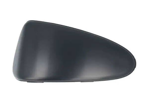 Zier-/Schutzleiste, Stoßfänger hinten vorne rechts BLIC 6502-07-8101972Q