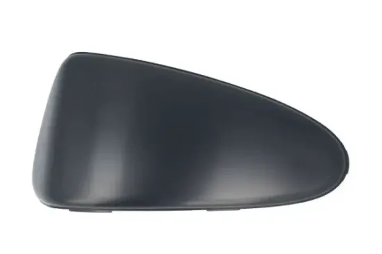 Zier-/Schutzleiste, Stoßfänger hinten vorne rechts BLIC 6502-07-8101972Q Bild Zier-/Schutzleiste, Stoßfänger hinten vorne rechts BLIC 6502-07-8101972Q