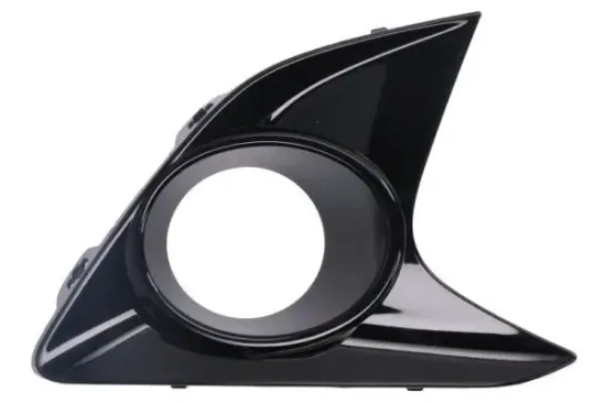 Waschwasserbehälter, Scheibenreinigung BLIC 6905-01-2008481P Bild Waschwasserbehälter, Scheibenreinigung BLIC 6905-01-2008481P