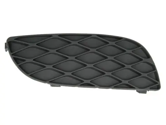 Lüftungsgitter, Stoßfänger rechts BLIC 6502-07-8109916P