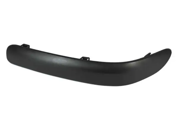 Zier-/Schutzleiste, Stoßfänger hinten rechts BLIC 6502-07-8109972P